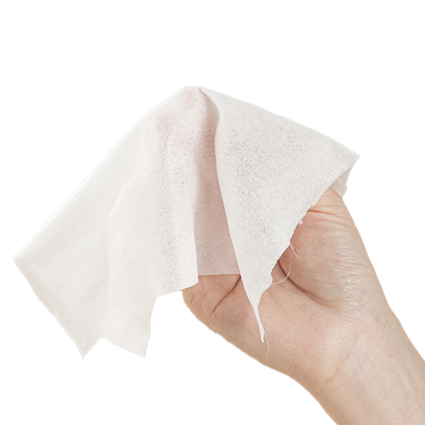 Babyverzorgingsdoekjes Kooppunten